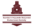 Eureka Railroad
