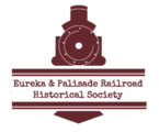 Eureka Railroad