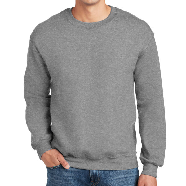 DryBlend Sweatshirt Thumbnail