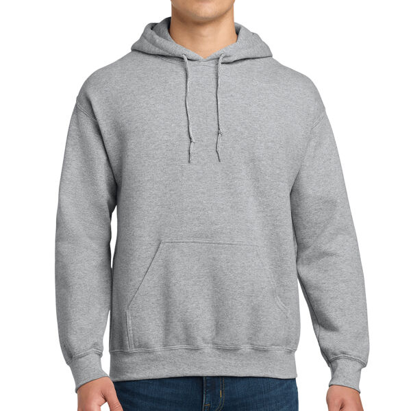 DryBlend Hoodie Thumbnail