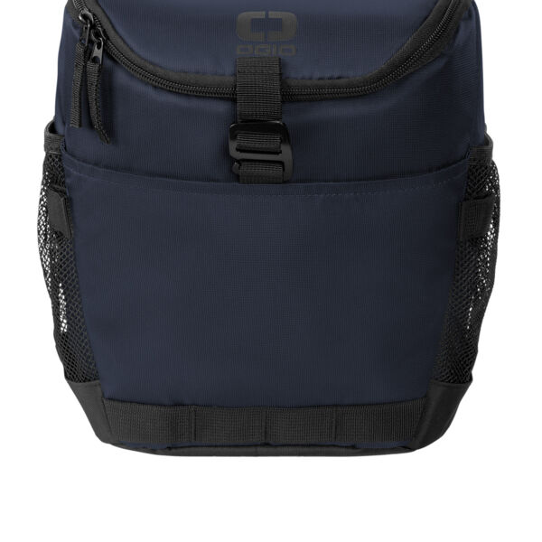 Sprint 12 Pack Cooler Thumbnail