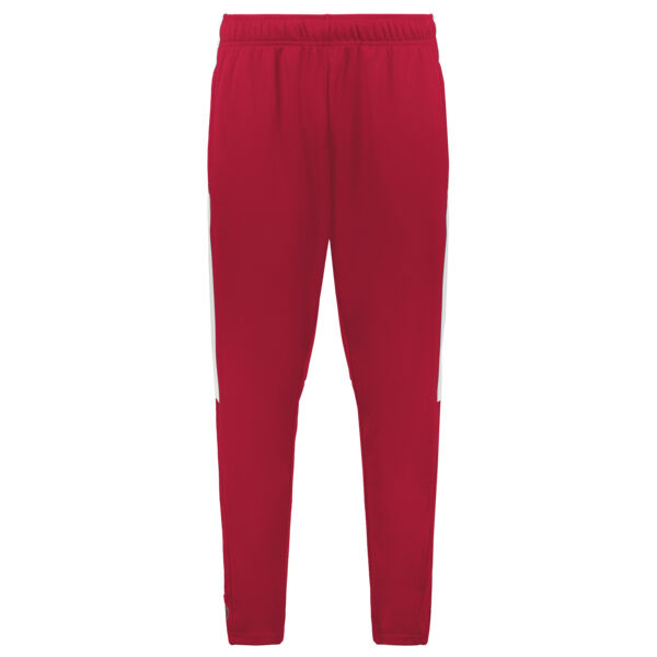 Youth Crosstown Pant Thumbnail