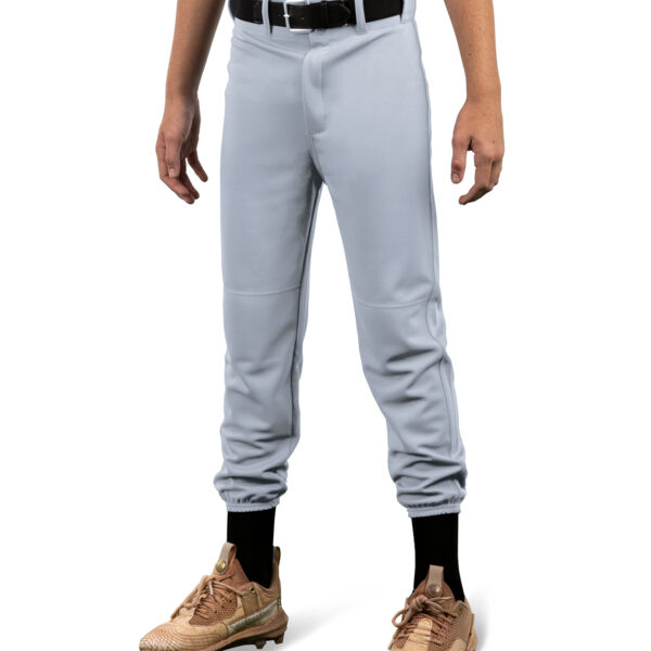 Youth Gamer Classic Baseball Pant Thumbnail