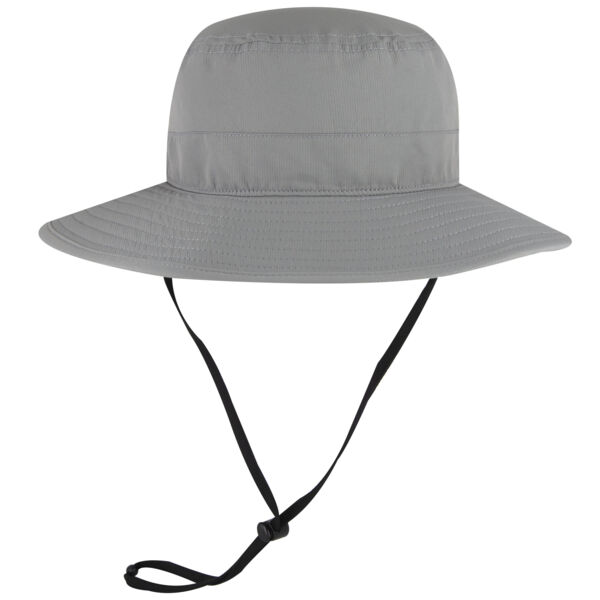 OTTO CAP Boonie Hat Thumbnail