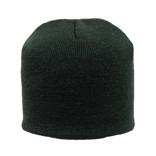 Super Stretch Knit Beanie Thumbnail