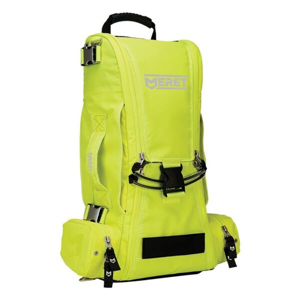 RECOVER™ PRO X Hi-Vis Backpack Thumbnail