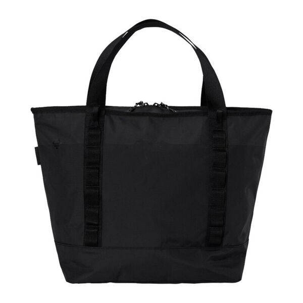 Medium Daytripper Tote Thumbnail