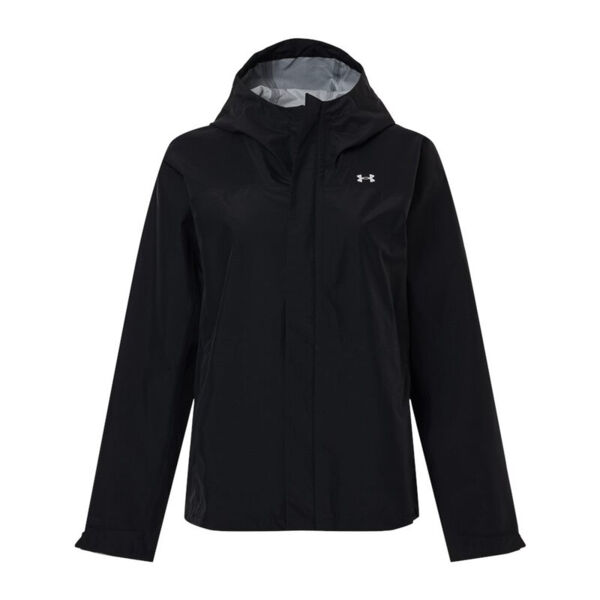 Women's Cloudstrike Jacket Thumbnail