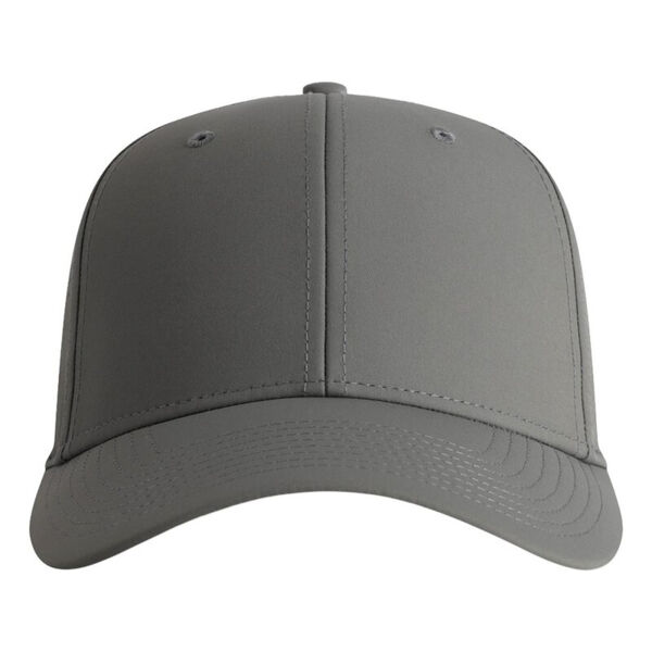 The Ironclad Recycled Perforated Cap Thumbnail