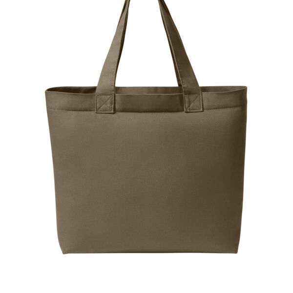 Everyday Tote Thumbnail