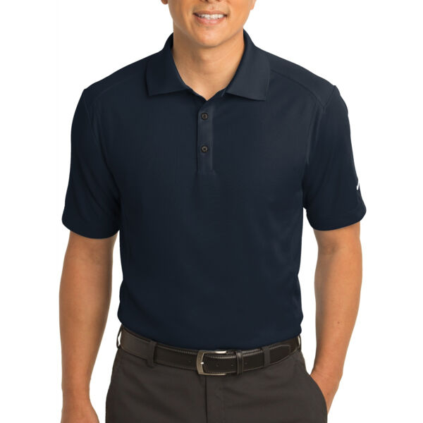 Dri FIT Classic Polo Thumbnail
