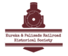 Eureka Railroad