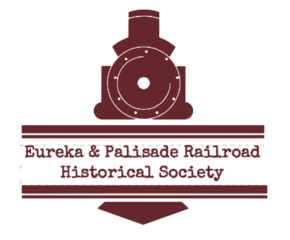 Eureka Railroad