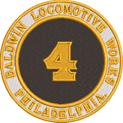 Number Plate - shirts Thumbnail